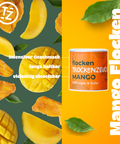 Mangoflocken