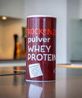 Whey Protein