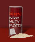 Whey Protein