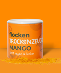 Mangoflocken