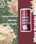 Whey Protein