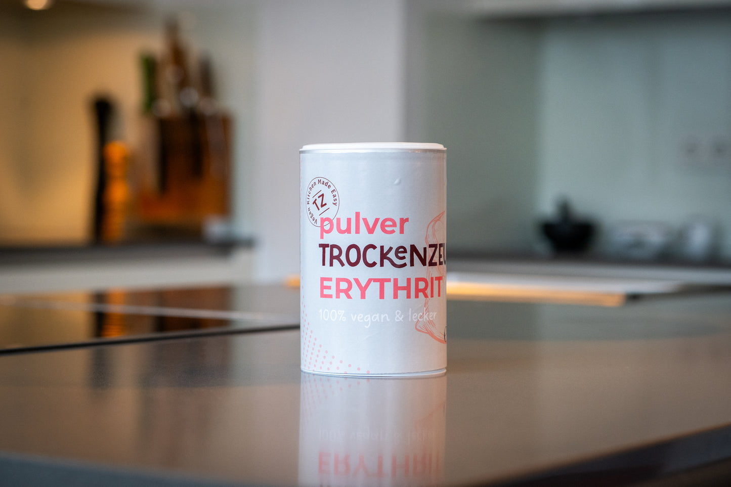 Sweet Bundle - Mangoflocken & Erythrit