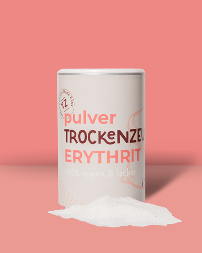 Erythrit