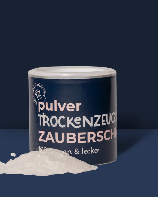 Zauberschnee