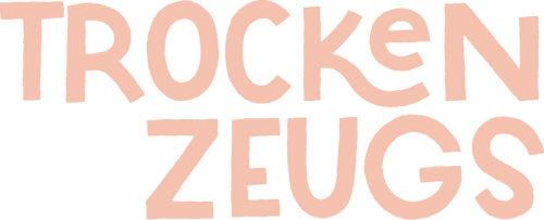 trockenzeugs